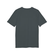 Load image into Gallery viewer, Sunset Smile Unisex Creator 2.0 T-shirt
