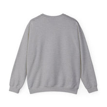 Load image into Gallery viewer, Cane Cutter Tribute Unisex Heavy Blend™ Crewneck Sweatshirt
