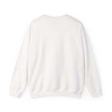 Load image into Gallery viewer, Cane Cutter Tribute Unisex Heavy Blend™ Crewneck Sweatshirt
