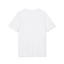 Load image into Gallery viewer, Cane Cutter Tribute Unisex Creator 2.0 T-shirt
