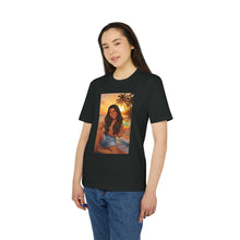 Load image into Gallery viewer, Sunset Smile Unisex Creator 2.0 T-shirt
