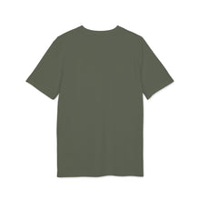 Load image into Gallery viewer, Sunset Smile Unisex Creator 2.0 T-shirt

