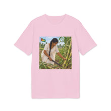 Load image into Gallery viewer, Cane Cutter Tribute Unisex Creator 2.0 T-shirt
