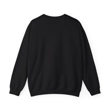 Load image into Gallery viewer, Cane Cutter Tribute Unisex Heavy Blend™ Crewneck Sweatshirt
