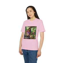 Load image into Gallery viewer, Smells like homeTribute Unisex Creator 2.0 T-shirt
