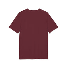 Load image into Gallery viewer, Sunset Smile Unisex Creator 2.0 T-shirt
