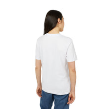 Load image into Gallery viewer, Sunset Smile Unisex Creator 2.0 T-shirt
