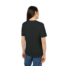 Load image into Gallery viewer, Fruit Addict Unisex Creator 2.0 T-shirt
