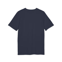 Load image into Gallery viewer, Waterfall Babe Unisex Creator 2.0 T-shirt
