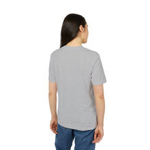 Load image into Gallery viewer, Waterfall Babe Unisex Creator 2.0 T-shirt
