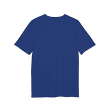 Load image into Gallery viewer, Cane Cutter Tribute Unisex Creator 2.0 T-shirt
