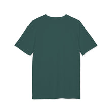 Load image into Gallery viewer, Fruit Addict Unisex Creator 2.0 T-shirt
