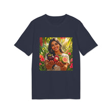 Load image into Gallery viewer, Fruit Addict Unisex Creator 2.0 T-shirt
