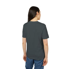 Load image into Gallery viewer, Sunset Smile Unisex Creator 2.0 T-shirt
