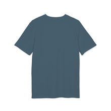 Load image into Gallery viewer, Cane Cutter Tribute Unisex Creator 2.0 T-shirt
