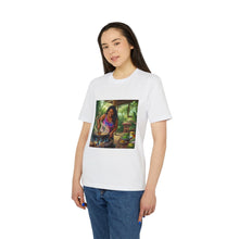 Load image into Gallery viewer, Smells like homeTribute Unisex Creator 2.0 T-shirt
