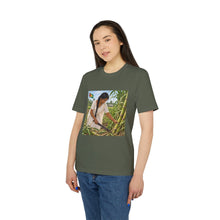 Load image into Gallery viewer, Cane Cutter Tribute Unisex Creator 2.0 T-shirt
