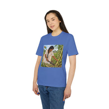 Load image into Gallery viewer, Cane Cutter Tribute Unisex Creator 2.0 T-shirt
