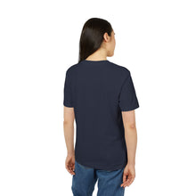 Load image into Gallery viewer, Cane Cutter Tribute Unisex Creator 2.0 T-shirt
