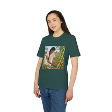 Load image into Gallery viewer, Cane Cutter Tribute Unisex Creator 2.0 T-shirt
