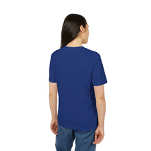 Load image into Gallery viewer, Sunset Smile Unisex Creator 2.0 T-shirt
