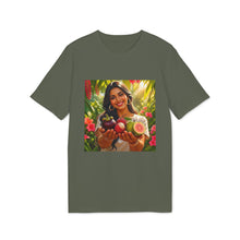 Load image into Gallery viewer, Fruit Addict Unisex Creator 2.0 T-shirt
