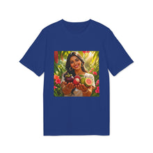 Load image into Gallery viewer, Fruit Addict Unisex Creator 2.0 T-shirt
