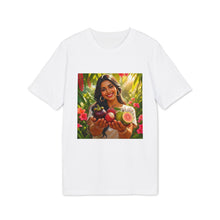 Load image into Gallery viewer, Fruit Addict Unisex Creator 2.0 T-shirt
