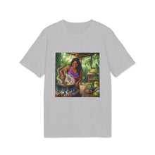 Load image into Gallery viewer, Smells like homeTribute Unisex Creator 2.0 T-shirt
