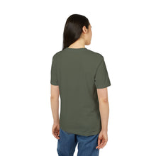 Load image into Gallery viewer, Waterfall Babe Unisex Creator 2.0 T-shirt
