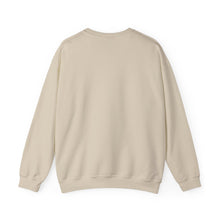 Load image into Gallery viewer, Cane Cutter Tribute Unisex Heavy Blend™ Crewneck Sweatshirt
