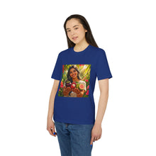 Load image into Gallery viewer, Fruit Addict Unisex Creator 2.0 T-shirt
