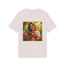 Load image into Gallery viewer, Fruit Addict Unisex Creator 2.0 T-shirt
