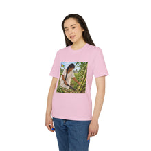 Load image into Gallery viewer, Cane Cutter Tribute Unisex Creator 2.0 T-shirt
