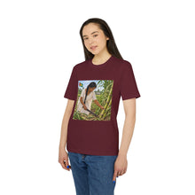 Load image into Gallery viewer, Cane Cutter Tribute Unisex Creator 2.0 T-shirt
