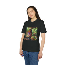 Load image into Gallery viewer, Smells like homeTribute Unisex Creator 2.0 T-shirt
