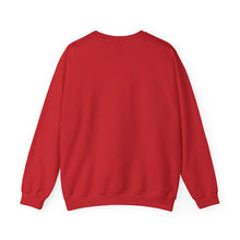 Load image into Gallery viewer, Cane Cutter Tribute Unisex Heavy Blend™ Crewneck Sweatshirt
